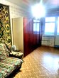 Buy an apartment, Pavlova-Akademika-ul, Ukraine, Kharkiv, Moskovskiy district, Kharkiv region, 3  bedroom, 64 кв.м, 1 160 000 uah