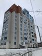 Buy an apartment, Elizavetinskaya-ul, Ukraine, Kharkiv, Osnovyansky district, Kharkiv region, 1  bedroom, 40 кв.м, 1 540 000 uah