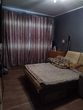 Buy an apartment, Zernovaya-ul, Ukraine, Kharkiv, Slobidsky district, Kharkiv region, 2  bedroom, 46 кв.м, 1 480 000 uah