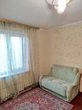 Rent a room, Geroev-Stalingrada-prosp, 21Б, Ukraine, Kharkiv, Slobidsky district, Kharkiv region, 1  bedroom, 53 кв.м, 2 000 uah/mo