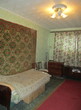 Rent an apartment, Geroev-Truda-ul, Ukraine, Kharkiv, Kievskiy district, Kharkiv region, 1  bedroom, 65 кв.м, 2 600 uah/mo