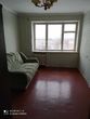 Buy an apartment, Ferganskaya-ul, Ukraine, Kharkiv, Moskovskiy district, Kharkiv region, 3  bedroom, 65 кв.м, 1 100 000 uah