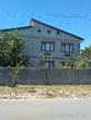 Buy a house, st. Polunichnaya, Ukraine, Bezlyudovka, Kharkovskiy district, Kharkiv region, 6  bedroom, 285 кв.м, 3 440 000 uah
