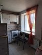 Rent an apartment, Derevyanko-Alekseya-ul, 38, Ukraine, Kharkiv, Shevchekivsky district, Kharkiv region, 2  bedroom, 48 кв.м, 4 000 uah/mo