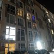 Buy an apartment, Saltovskoe-shosse, Ukraine, Kharkiv, Kievskiy district, Kharkiv region, 1  bedroom, 35 кв.м, 849 000 uah