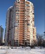 Buy an apartment, Kulturi-ul, Ukraine, Kharkiv, Shevchekivsky district, Kharkiv region, 1  bedroom, 76 кв.м, 4 900 000 uah
