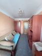 Buy an apartment, Poltavskiy-Shlyakh-ul, Ukraine, Kharkiv, Novobavarsky district, Kharkiv region, 3  bedroom, 58.4 кв.м, 1 220 000 uah