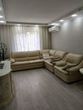 Buy an apartment, Saltovskoe-shosse, Ukraine, Kharkiv, Moskovskiy district, Kharkiv region, 3  bedroom, 64 кв.м, 1 620 000 uah