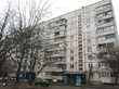Buy an apartment, Traktorostroiteley-prosp, 160А, Ukraine, Kharkiv, Moskovskiy district, Kharkiv region, 3  bedroom, 65 кв.м, 849 000 uah