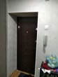 Buy an apartment, 23-Serpnya-Street, Ukraine, Kharkiv, Shevchekivsky district, Kharkiv region, 1  bedroom, 30 кв.м, 1 380 000 uah