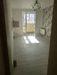 Buy an apartment, Poltavskiy-Shlyakh-ul, Ukraine, Kharkiv, Novobavarsky district, Kharkiv region, 1  bedroom, 53 кв.м, 2 020 000 uah