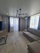 Rent an apartment, Spiridonovskaya-ul, Ukraine, Kharkiv, Novobavarsky district, Kharkiv region, 1  bedroom, 86 кв.м, 15 000 uah/mo