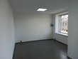 Rent a commercial space, st. Nezavisimosti, 37, Ukraine, Pokotilovka, Kharkovskiy district, Kharkiv region, 1 , 22 кв.м, 8 000 uah/мo