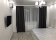 Rent an apartment, Moskovskiy-prosp, Ukraine, Kharkiv, Slobidsky district, Kharkiv region, 2  bedroom, 55 кв.м, 20 200 uah/mo