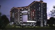 Buy an apartment, Sokolnicheskaya-ul, 28, Ukraine, Kharkiv, Shevchekivsky district, Kharkiv region, 2  bedroom, 60 кв.м, 2 220 000 uah
