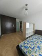 Rent an apartment, Svetlaya-ul, 19, Ukraine, Kharkiv, Moskovskiy district, Kharkiv region, 1  bedroom, 32 кв.м, 6 000 uah/mo