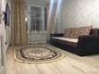 Buy an apartment, Geroev-Truda-ul, Ukraine, Kharkiv, Moskovskiy district, Kharkiv region, 2  bedroom, 46 кв.м, 1 540 000 uah