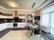 Buy an apartment, Trinklera-ul, Ukraine, Kharkiv, Shevchekivsky district, Kharkiv region, 2  bedroom, 110 кв.м, 5 340 000 uah