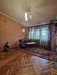 Buy an apartment, Gvardeycev-shironincev-ul, Ukraine, Kharkiv, Moskovskiy district, Kharkiv region, 3  bedroom, 63 кв.м, 889 000 uah