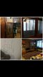 Buy an apartment, Garibaldi-ul, Ukraine, Kharkiv, Moskovskiy district, Kharkiv region, 3  bedroom, 71 кв.м, 1 420 000 uah