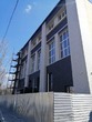 Rent a office, Lopanskiy-per, 2, Ukraine, Kharkiv, Kholodnohirsky district, Kharkiv region, 1000 кв.м, 606 000 uah/мo