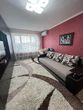 Buy an apartment, Plastichniy-per, Ukraine, Kharkiv, Kholodnohirsky district, Kharkiv region, 2  bedroom, 40 кв.м, 1 620 000 uah