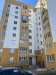 Buy an apartment, Lev-Landau-prosp, Ukraine, Kharkiv, Slobidsky district, Kharkiv region, 1  bedroom, 49 кв.м, 1 220 000 uah