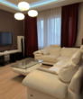 Buy an apartment, Buchmy-ul, Ukraine, Kharkiv, Moskovskiy district, Kharkiv region, 1  bedroom, 30 кв.м, 889 000 uah