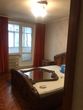 Rent an apartment, Traktorostroiteley-prosp, Ukraine, Kharkiv, Moskovskiy district, Kharkiv region, 2  bedroom, 50 кв.м, 7 000 uah/mo