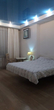Buy an apartment, Geroev-Truda-ul, Ukraine, Kharkiv, Moskovskiy district, Kharkiv region, 2  bedroom, 63 кв.м, 4 040 000 uah