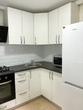 Rent an apartment, Nauki-prospekt, 68А, Ukraine, Kharkiv, Shevchekivsky district, Kharkiv region, 2  bedroom, 45 кв.м, 639 000 uah/mo