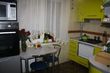 Buy an apartment, Geroev-Truda-ul, 58, Ukraine, Kharkiv, Moskovskiy district, Kharkiv region, 3  bedroom, 65 кв.м, 1 360 000 uah
