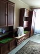 Buy an apartment, Geroev-Truda-ul, Ukraine, Kharkiv, Moskovskiy district, Kharkiv region, 2  bedroom, 45 кв.м, 1 100 000 uah