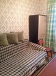 Buy an apartment, Festivalnaya-ul, Ukraine, Kharkiv, Moskovskiy district, Kharkiv region, 1  bedroom, 22 кв.м, 627 000 uah