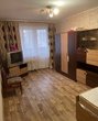Buy an apartment, Geroev-Truda-ul, Ukraine, Kharkiv, Moskovskiy district, Kharkiv region, 1  bedroom, 31 кв.м, 1 010 000 uah