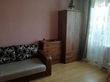 Rent an apartment, Pobedi-prosp, Ukraine, Kharkiv, Shevchekivsky district, Kharkiv region, 1  bedroom, 33 кв.м, 6 000 uah/mo