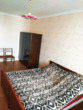 Rent an apartment, Gvardeycev-shironincev-ul, Ukraine, Kharkiv, Moskovskiy district, Kharkiv region, 3  bedroom, 66 кв.м, 7 000 uah/mo