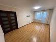 Buy an apartment, Traktorostroiteley-prosp, Ukraine, Kharkiv, Moskovskiy district, Kharkiv region, 2  bedroom, 46 кв.м, 1 380 000 uah