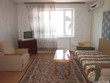 Buy an apartment, Timurovcev-ul, 25, Ukraine, Kharkiv, Moskovskiy district, Kharkiv region, 1  bedroom, 33 кв.м, 1 040 000 uah