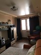 Buy an apartment, Geroev-Truda-ul, Ukraine, Kharkiv, Moskovskiy district, Kharkiv region, 3  bedroom, 63 кв.м, 1 340 000 uah