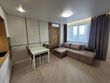 Rent an apartment, Celinogradskaya-ul, Ukraine, Kharkiv, Shevchekivsky district, Kharkiv region, 1  bedroom, 52 кв.м, 10 000 uah/mo