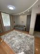 Buy an apartment, Danilevskogo-ul, Ukraine, Kharkiv, Shevchekivsky district, Kharkiv region, 2  bedroom, 57 кв.м, 1 820 000 uah