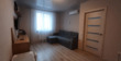 Buy an apartment, Nyutona-ul, Ukraine, Kharkiv, Slobidsky district, Kharkiv region, 1  bedroom, 35 кв.м, 1 380 000 uah