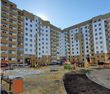 Buy an apartment, Lev-Landau-prosp, Ukraine, Kharkiv, Slobidsky district, Kharkiv region, 2  bedroom, 50 кв.м, 1 120 000 uah