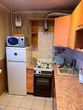 Rent an apartment, Cherednichenkovskiy-per, Ukraine, Kharkiv, Kholodnohirsky district, Kharkiv region, 3  bedroom, 65 кв.м, 7 000 uah/mo