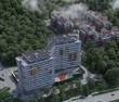 Buy an apartment, Sokolnicheskaya-ul, 28, Ukraine, Kharkiv, Shevchekivsky district, Kharkiv region, 2  bedroom, 60 кв.м, 2 020 000 uah