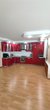 Buy an apartment, Rodnikovaya-ul, 5, Ukraine, Kharkiv, Moskovskiy district, Kharkiv region, 3  bedroom, 104 кв.м, 3 030 000 uah