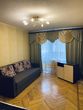 Buy an apartment, Mirnaya-ul, Ukraine, Kharkiv, Shevchekivsky district, Kharkiv region, 1  bedroom, 44 кв.м, 1 400 000 uah