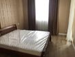 Rent an apartment, Zhukova-Marshala-prosp, 2, Ukraine, Kharkiv, Nemyshlyansky district, Kharkiv region, 2  bedroom, 74 кв.м, 20 200 uah/mo
