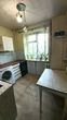 Buy an apartment, Traktorostroiteley-prosp, Ukraine, Kharkiv, Moskovskiy district, Kharkiv region, 2  bedroom, 45 кв.м, 1 010 000 uah